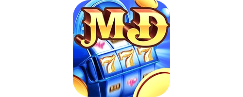 Main Duit (MD) adalah portal Ura Cafe. MAINDUIT menjadikan distribusi aplikasi lebih stabil. Publikasi resmi, cepat, aman, dan dapat dilacak perubahan menunya.
