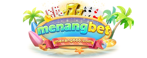 menang 666 com adalah portal Ura Cafe. MENANG666 menjadikan distribusi aplikasi lebih stabil. Publikasi resmi, cepat, aman, dan dapat dilacak perubahan menunya.