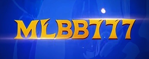 mlbb 777 adalah portal Ura Cafe. MLBB777 menjadikan distribusi aplikasi lebih stabil. Publikasi resmi, cepat, aman, dan dapat dilacak perubahan menunya.