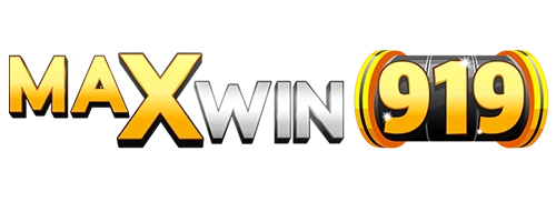 maxwin 919 adalah portal Ura Cafe. Maxwin919 menjadikan distribusi aplikasi lebih stabil. Publikasi resmi, cepat, aman, dan dapat dilacak perubahan menunya.