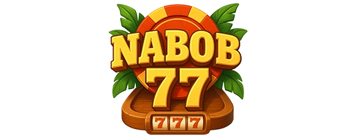 nabob 77 adalah portal Ura Cafe. NABOB77 menjadikan distribusi aplikasi lebih stabil. Publikasi resmi, cepat, aman, dan dapat dilacak perubahan menunya.