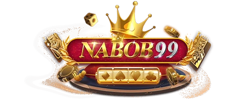 nabob 99 adalah portal Ura Cafe. NABOB99 menjadikan distribusi aplikasi lebih stabil. Publikasi resmi, cepat, aman, dan dapat dilacak perubahan menunya.