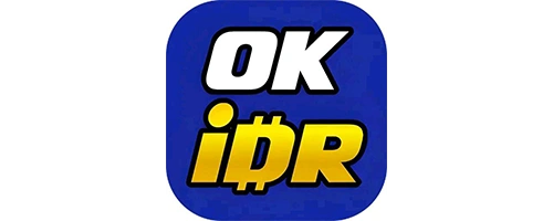OK IDR adalah portal Ura Cafe. OKIDR menjadikan distribusi aplikasi lebih stabil. Publikasi resmi, cepat, aman, dan dapat dilacak perubahan menunya.