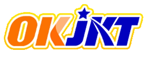 ok jkt adalah portal Ura Cafe. OKJKT menjadikan distribusi aplikasi lebih stabil. Publikasi resmi, cepat, aman, dan dapat dilacak perubahan menunya.