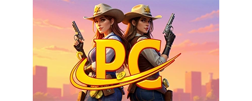 pc 777 adalah portal Ura Cafe. PC777 menjadikan distribusi aplikasi lebih stabil. Publikasi resmi, cepat, aman, dan dapat dilacak perubahan menunya.