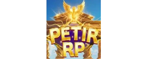 petir rp adalah portal Ura Cafe. PETIRRP menjadikan distribusi aplikasi lebih stabil. Publikasi resmi, cepat, aman, dan dapat dilacak perubahan menunya.