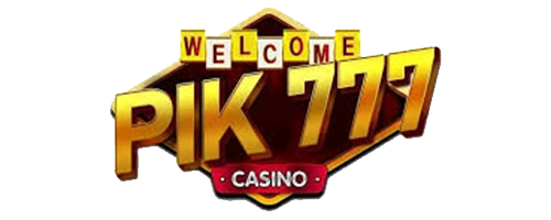 pik 777 adalah portal Ura Cafe. PIK777 menjadikan distribusi aplikasi lebih stabil. Publikasi resmi, cepat, aman, dan dapat dilacak perubahan menunya.