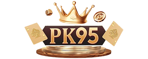 pk 95 adalah portal Ura Cafe. PK95 menjadikan distribusi aplikasi lebih stabil. Publikasi resmi, cepat, aman, dan dapat dilacak perubahan menunya.