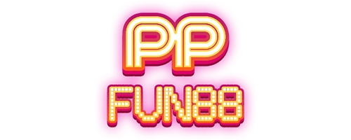 pp fun 88 adalah portal Ura Cafe. PPFUN88 menjadikan distribusi aplikasi lebih stabil. Publikasi resmi, cepat, aman, dan dapat dilacak perubahan menunya.