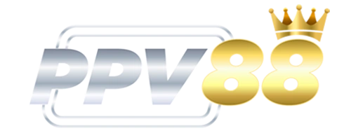 ppv 88 adalah portal Ura Cafe. PPV88 menjadikan distribusi aplikasi lebih stabil. Publikasi resmi, cepat, aman, dan dapat dilacak perubahan menunya.