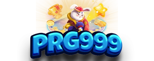 prg 999 adalah portal Ura Cafe. PRG999 menjadikan distribusi aplikasi lebih stabil. Publikasi resmi, cepat, aman, dan dapat dilacak perubahan menunya.