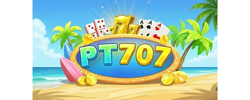 pt 707 adalah portal Ura Cafe. PT707 menjadikan distribusi aplikasi lebih stabil. Publikasi resmi, cepat, aman, dan dapat dilacak perubahan menunya.