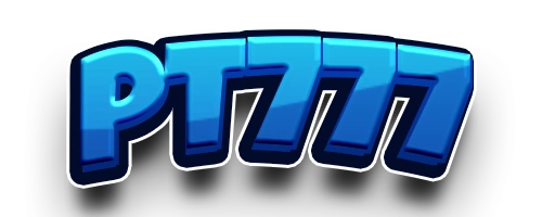 pt 777 adalah portal Ura Cafe. PT777 menjadikan distribusi aplikasi lebih stabil. Publikasi resmi, cepat, aman, dan dapat dilacak perubahan menunya.