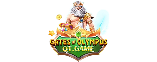 QT Game adalah portal Ura Cafe. QTGAME menjadikan distribusi aplikasi lebih stabil. Publikasi resmi, cepat, aman, dan dapat dilacak perubahan menunya.