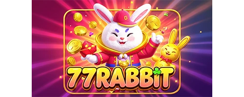 rabbit 77 adalah portal Ura Cafe. RABBIT77 menjadikan distribusi aplikasi lebih stabil. Publikasi resmi, cepat, aman, dan dapat dilacak perubahan menunya.