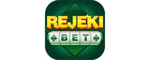 rejeki bet adalah portal Ura Cafe. REJEKIBET menjadikan distribusi aplikasi lebih stabil. Publikasi resmi, cepat, aman, dan dapat dilacak perubahan menunya.