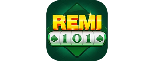 Remi 101 adalah portal Ura Cafe. REMI101 menjadikan distribusi aplikasi lebih stabil. Publikasi resmi, cepat, aman, dan dapat dilacak perubahan menunya.