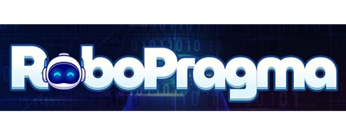 robopragma adalah portal Ura Cafe. ROBOPRAGMA menjadikan distribusi aplikasi lebih stabil. Publikasi resmi, cepat, aman, dan dapat dilacak perubahan menunya.