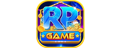 rp game adalah portal Ura Cafe. RPGAME menjadikan distribusi aplikasi lebih stabil. Publikasi resmi, cepat, aman, dan dapat dilacak perubahan menunya.