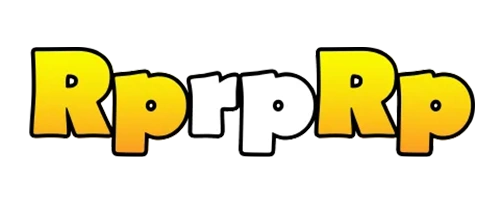 RP RP RP adalah portal Ura Cafe. RPRPRP menjadikan distribusi aplikasi lebih stabil. Publikasi resmi, cepat, aman, dan dapat dilacak perubahan menunya.