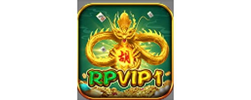 rp vip 1 adalah portal Ura Cafe. RPVIP1 menjadikan distribusi aplikasi lebih stabil. Publikasi resmi, cepat, aman, dan dapat dilacak perubahan menunya.