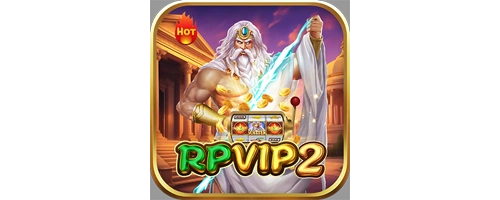 rp vip 2 adalah portal Ura Cafe. RPVIP2 menjadikan distribusi aplikasi lebih stabil. Publikasi resmi, cepat, aman, dan dapat dilacak perubahan menunya.