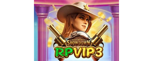 rp vip 3 adalah portal Ura Cafe. RPVIP3 menjadikan distribusi aplikasi lebih stabil. Publikasi resmi, cepat, aman, dan dapat dilacak perubahan menunya.