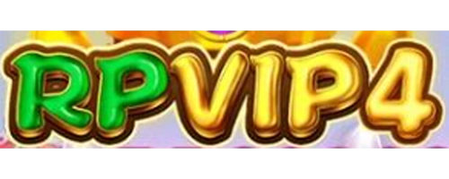 rp vip 4 adalah portal Ura Cafe. RPVIP4 menjadikan distribusi aplikasi lebih stabil. Publikasi resmi, cepat, aman, dan dapat dilacak perubahan menunya.