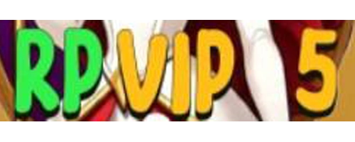rp vip 5 adalah portal Ura Cafe. RPVIP5 menjadikan distribusi aplikasi lebih stabil. Publikasi resmi, cepat, aman, dan dapat dilacak perubahan menunya.