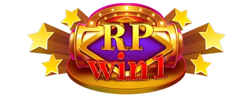 rp win 1 adalah portal Ura Cafe. RPWIN1 menjadikan distribusi aplikasi lebih stabil. Publikasi resmi, cepat, aman, dan dapat dilacak perubahan menunya.