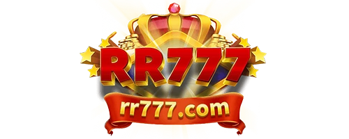 rr 777 adalah portal Ura Cafe. RR777 menjadikan distribusi aplikasi lebih stabil. Publikasi resmi, cepat, aman, dan dapat dilacak perubahan menunya.