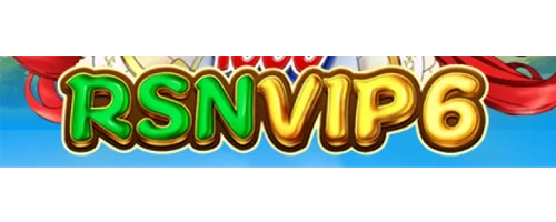 RSN VIP6 adalah portal Ura Cafe. RSNVIP6 menjadikan distribusi aplikasi lebih stabil. Publikasi resmi, cepat, aman, dan dapat dilacak perubahan menunya.