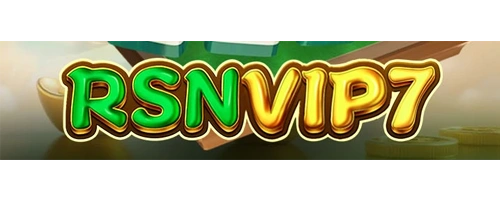RSN VIP7 adalah portal Ura Cafe. RSNVIP7 menjadikan distribusi aplikasi lebih stabil. Publikasi resmi, cepat, aman, dan dapat dilacak perubahan menunya.