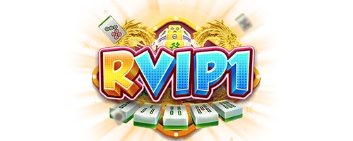rvip 1 adalah portal Ura Cafe. RVIP1 menjadikan distribusi aplikasi lebih stabil. Publikasi resmi, cepat, aman, dan dapat dilacak perubahan menunya.