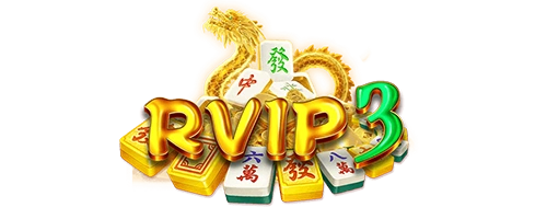 rvip 3 adalah portal Ura Cafe. RVIP3 menjadikan distribusi aplikasi lebih stabil. Publikasi resmi, cepat, aman, dan dapat dilacak perubahan menunya.