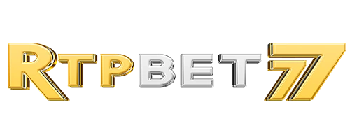 rtpbet 77 adalah portal Ura Cafe. Rtpbet77 menjadikan distribusi aplikasi lebih stabil. Publikasi resmi, cepat, aman, dan dapat dilacak perubahan menunya.