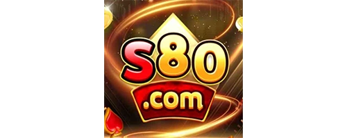 s 80 adalah portal Ura Cafe. S80 menjadikan distribusi aplikasi lebih stabil. Publikasi resmi, cepat, aman, dan dapat dilacak perubahan menunya.
