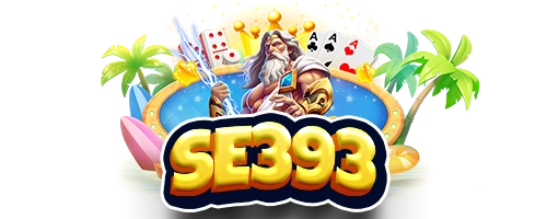 se 393 adalah portal Ura Cafe. SE393 menjadikan distribusi aplikasi lebih stabil. Publikasi resmi, cepat, aman, dan dapat dilacak perubahan menunya.