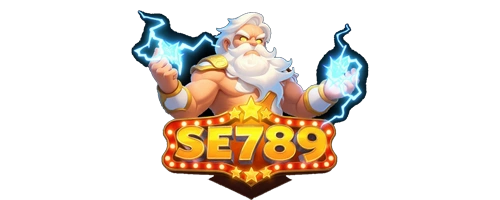 see 789 adalah portal Ura Cafe. SEE789 menjadikan distribusi aplikasi lebih stabil. Publikasi resmi, cepat, aman, dan dapat dilacak perubahan menunya.
