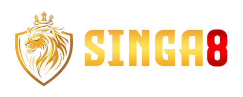 singa 8 adalah portal Ura Cafe. SINGA8 menjadikan distribusi aplikasi lebih stabil. Publikasi resmi, cepat, aman, dan dapat dilacak perubahan menunya.