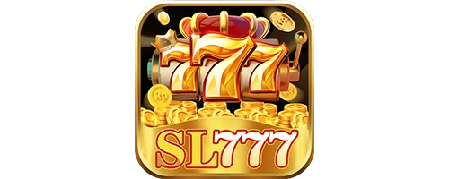 SL 777 adalah portal Ura Cafe. SL777 menjadikan distribusi aplikasi lebih stabil. Publikasi resmi, cepat, aman, dan dapat dilacak perubahan menunya.