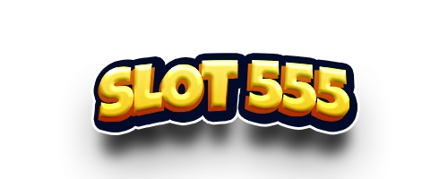 Slot 555 adalah portal Ura Cafe. SLOT555 menjadikan distribusi aplikasi lebih stabil. Publikasi resmi, cepat, aman, dan dapat dilacak perubahan menunya.
