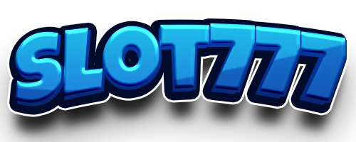 slot 777 adalah portal Ura Cafe. SLOT777 menjadikan distribusi aplikasi lebih stabil. Publikasi resmi, cepat, aman, dan dapat dilacak perubahan menunya.