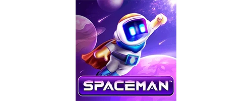 spaceman pragmatic adalah portal Ura Cafe. SPACEMAN menjadikan distribusi aplikasi lebih stabil. Publikasi resmi, cepat, aman, dan dapat dilacak perubahan menunya.