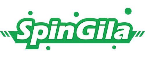 spin gila adalah portal Ura Cafe. SPINGILA menjadikan distribusi aplikasi lebih stabil. Publikasi resmi, cepat, aman, dan dapat dilacak perubahan menunya.