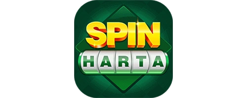 SPIN HARTA adalah portal Ura Cafe. SPINHARTA menjadikan distribusi aplikasi lebih stabil. Publikasi resmi, cepat, aman, dan dapat dilacak perubahan menunya.