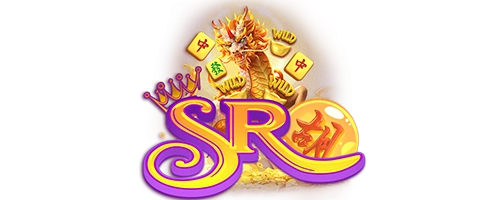 sr 866 adalah portal Ura Cafe. SR866 menjadikan distribusi aplikasi lebih stabil. Publikasi resmi, cepat, aman, dan dapat dilacak perubahan menunya.