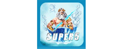 super 5 adalah portal Ura Cafe. SUPER5 menjadikan distribusi aplikasi lebih stabil. Publikasi resmi, cepat, aman, dan dapat dilacak perubahan menunya.