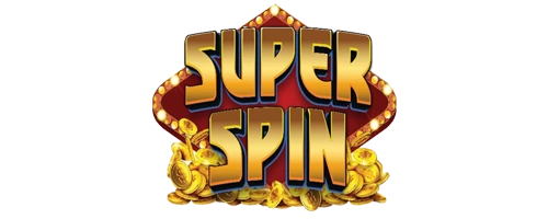 Super Spin adalah portal Ura Cafe. SUPERSPIN menjadikan distribusi aplikasi lebih stabil. Publikasi resmi, cepat, aman, dan dapat dilacak perubahan menunya.
