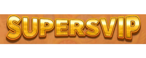 Super SVIP adalah portal Ura Cafe. SUPERSVIP menjadikan distribusi aplikasi lebih stabil. Publikasi resmi, cepat, aman, dan dapat dilacak perubahan menunya.